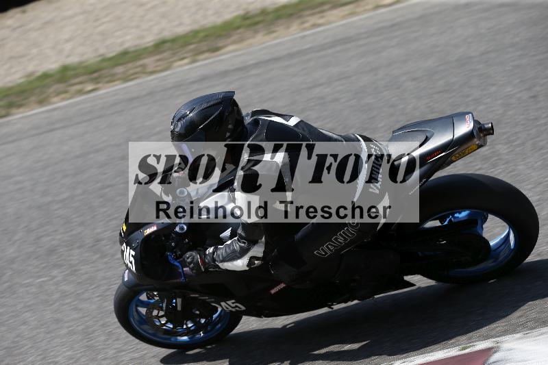/28 25.07.2026  Speer Racing ADR/Gruppe gelb/245